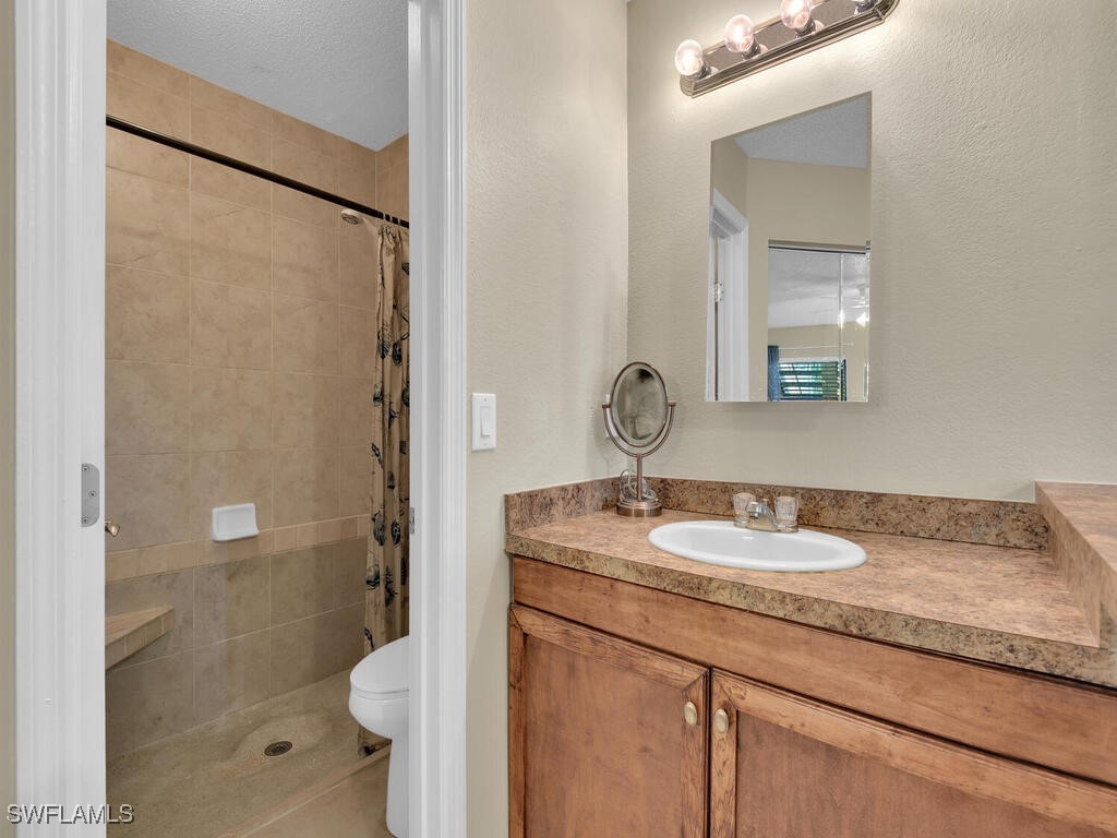 12700 Equestrian CIR 2505