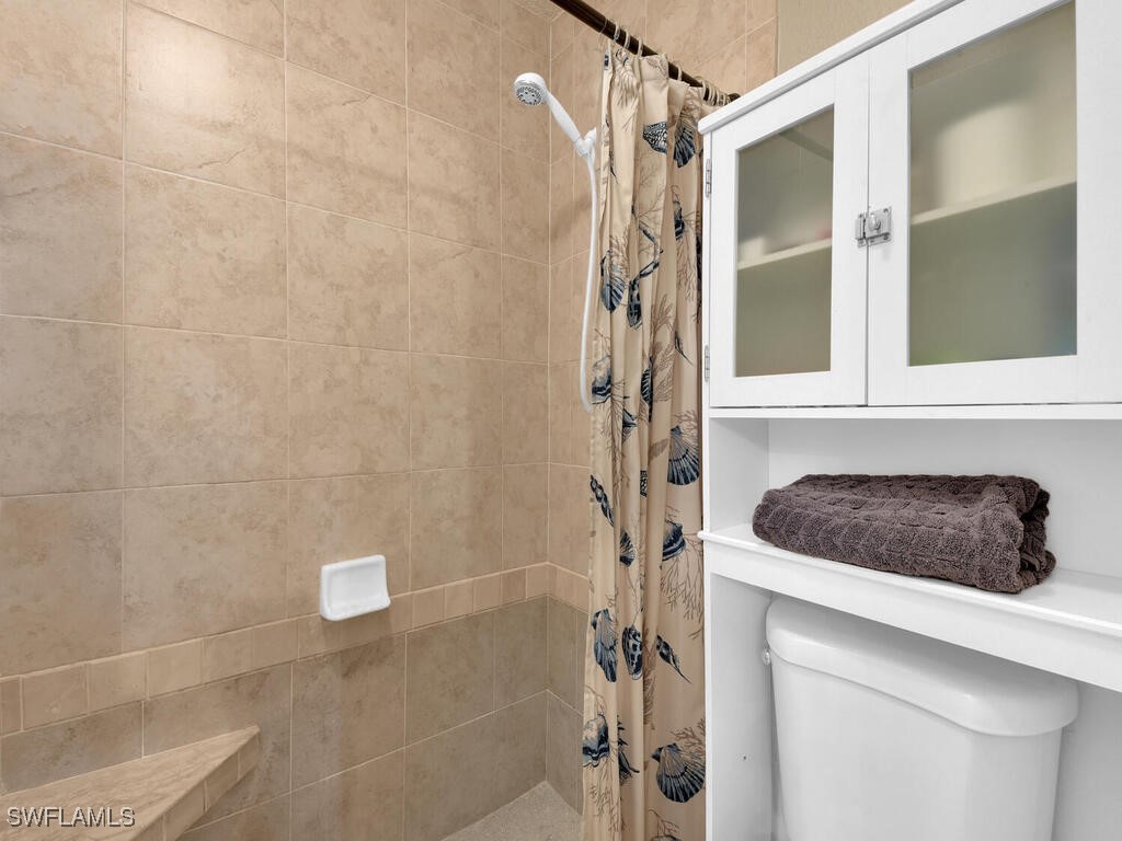 12700 Equestrian CIR 2505