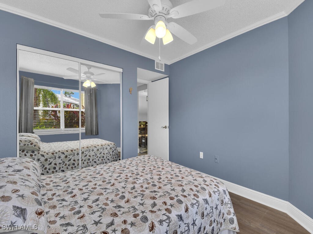 12700 Equestrian CIR 2505