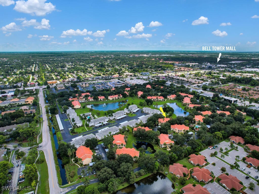 12700 Equestrian CIR 2505