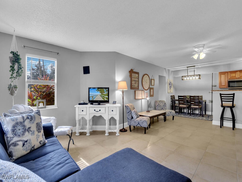 12700 Equestrian CIR 2505