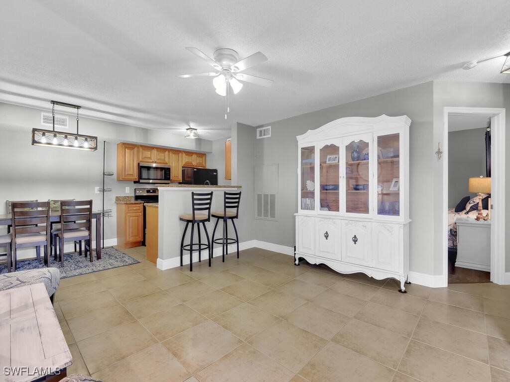 12700 Equestrian CIR 2505
