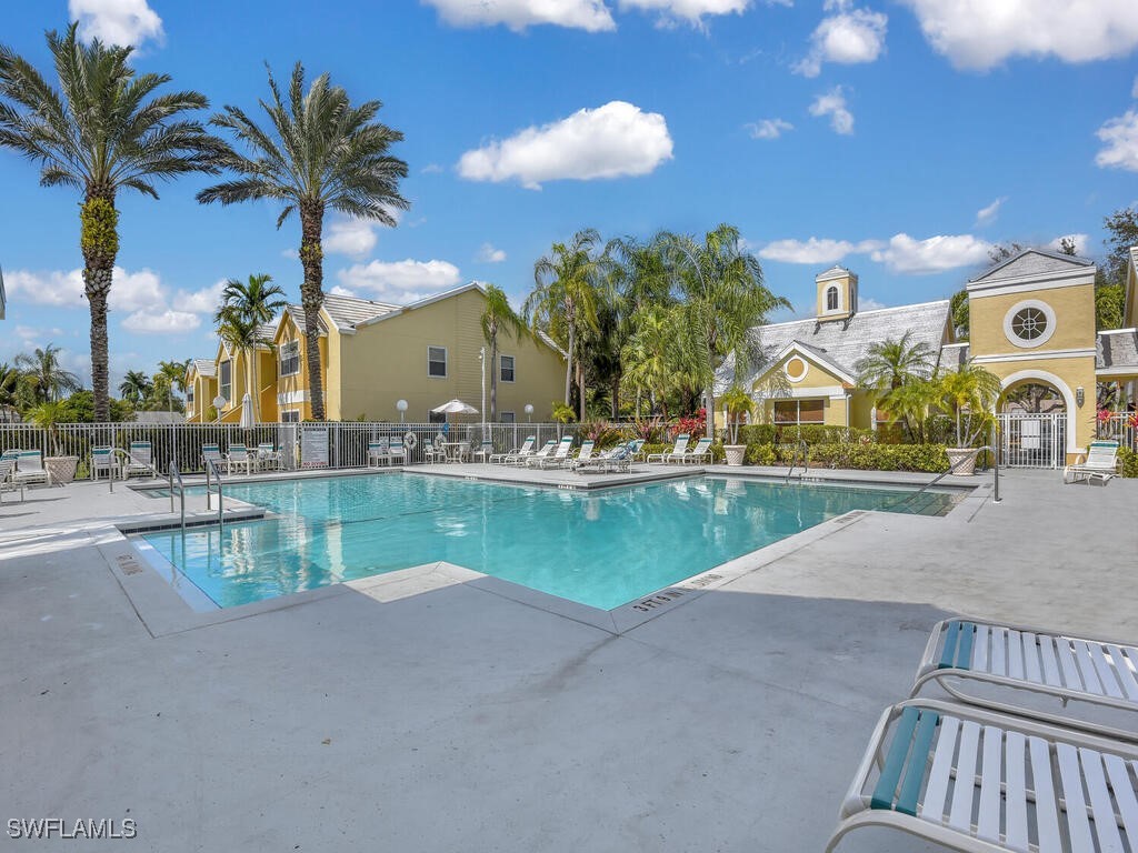 12700 Equestrian CIR 2505