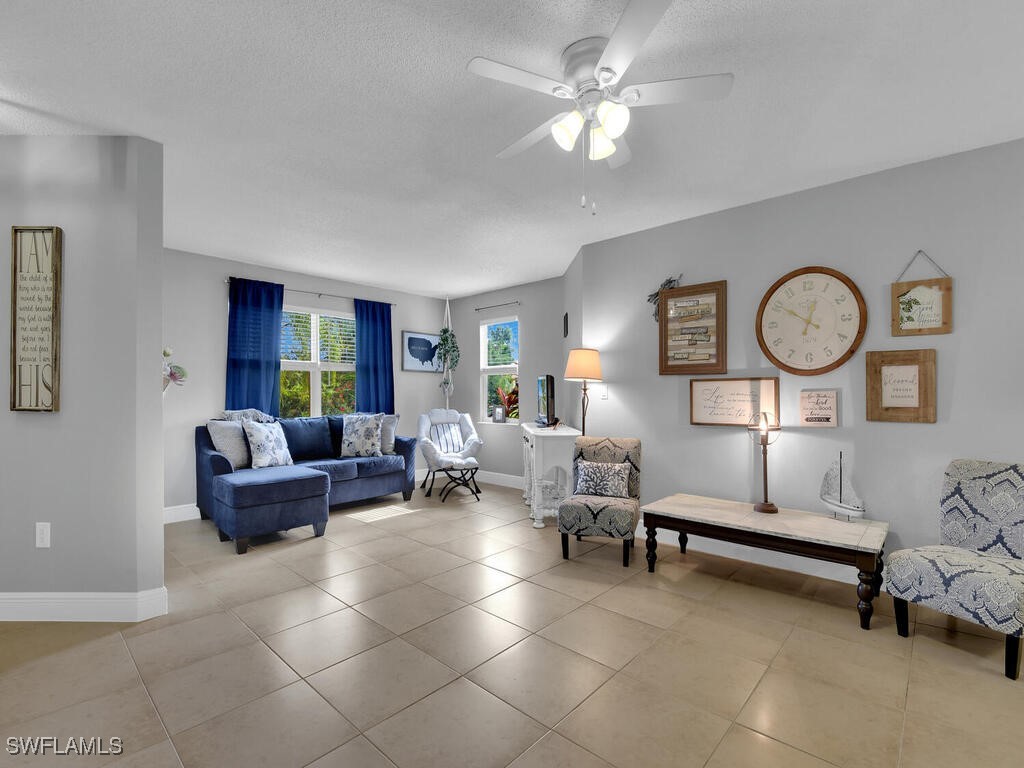 12700 Equestrian CIR 2505