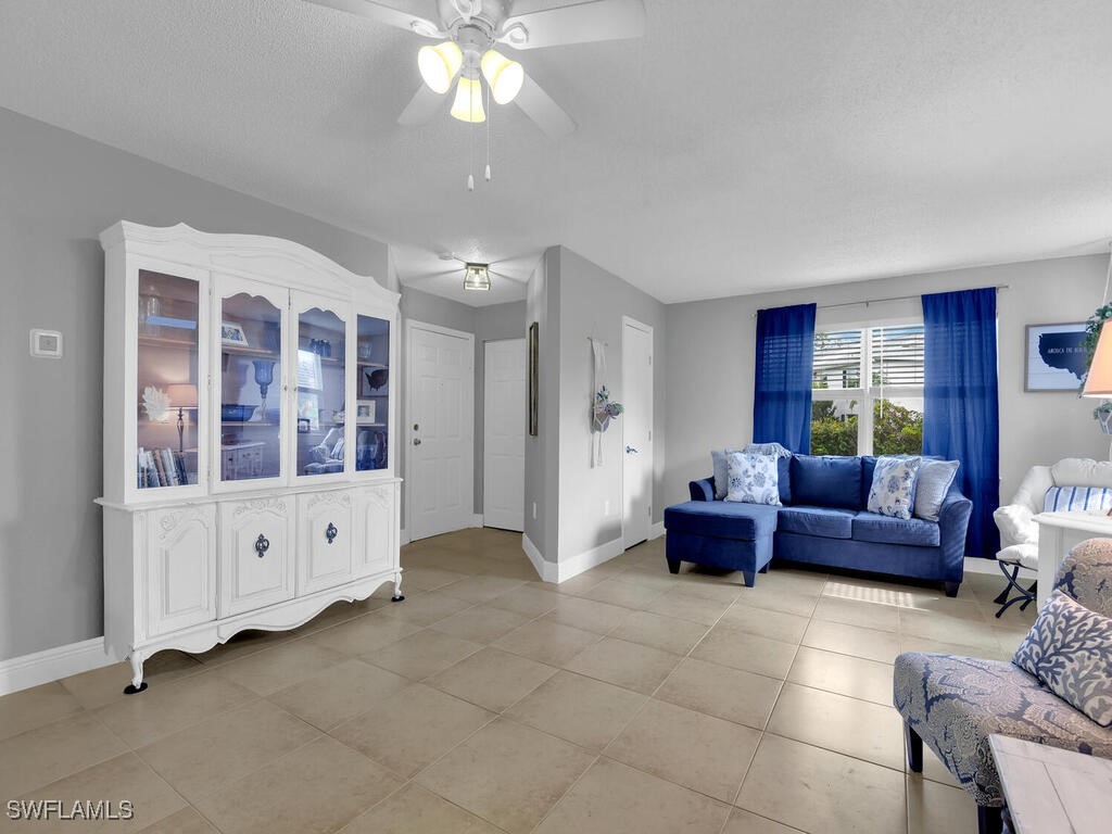 12700 Equestrian CIR 2505