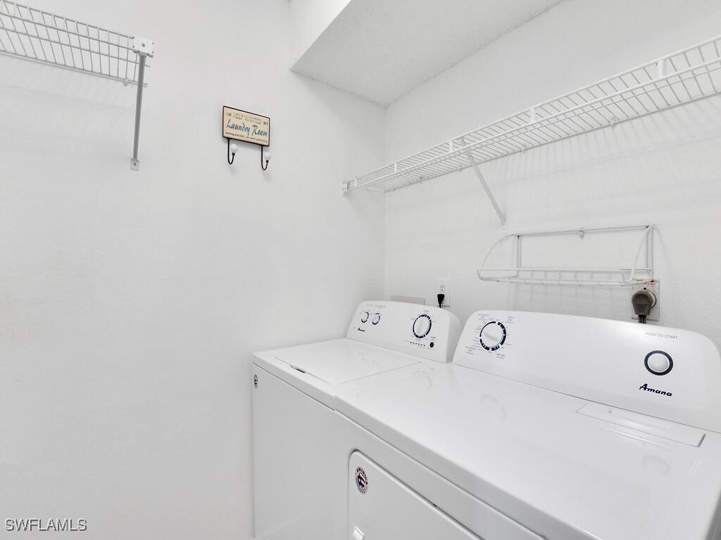 12700 Equestrian CIR 2505