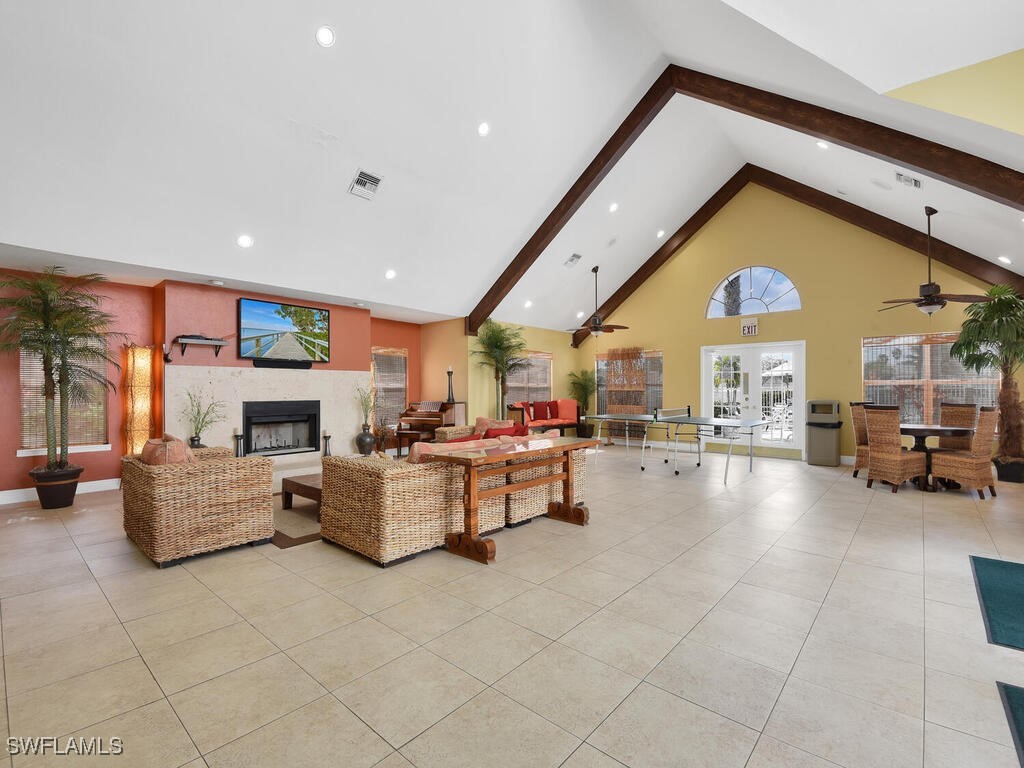 12700 Equestrian CIR 2505