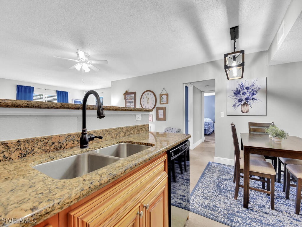 12700 Equestrian CIR 2505