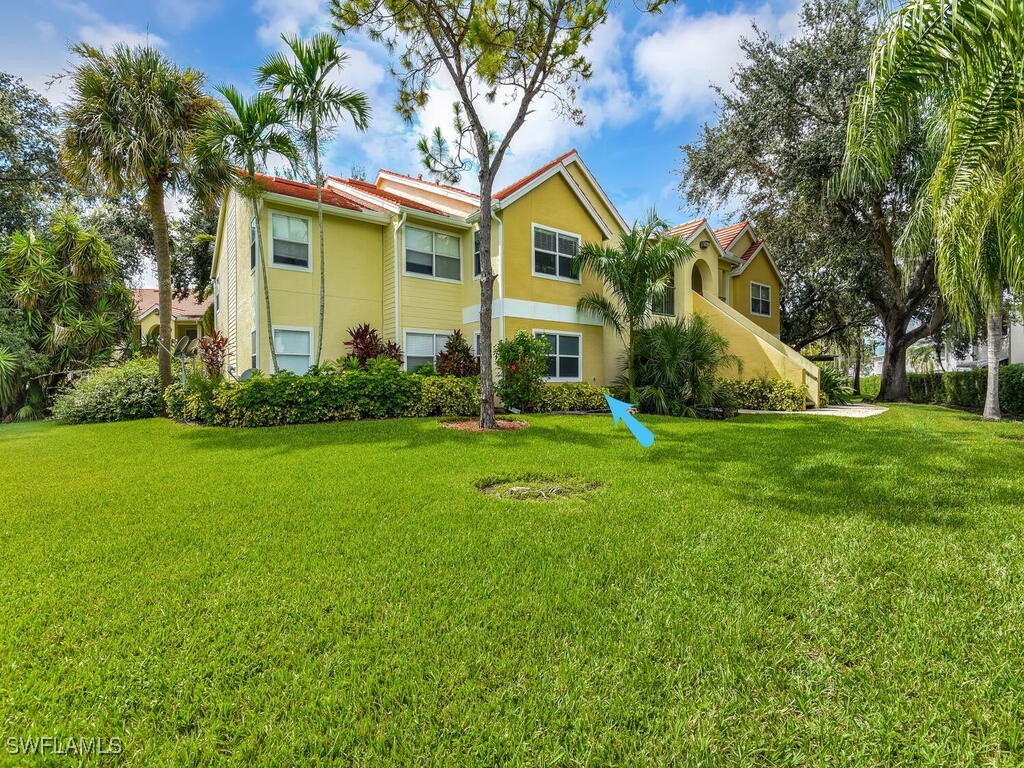 12700 Equestrian CIR 2505