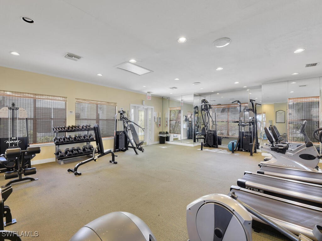 12700 Equestrian CIR 2505
