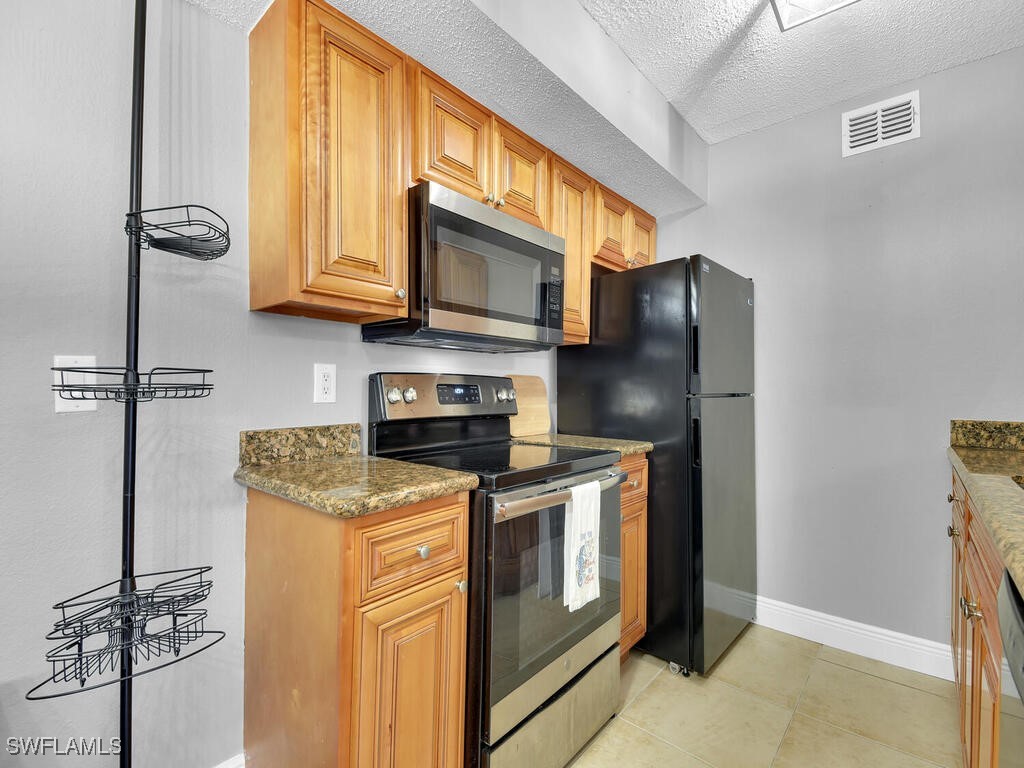 12700 Equestrian CIR 2505