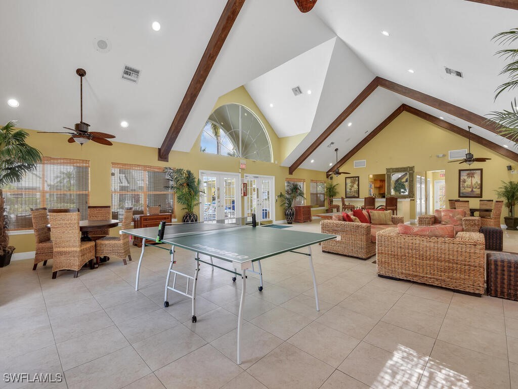 12700 Equestrian CIR 2505
