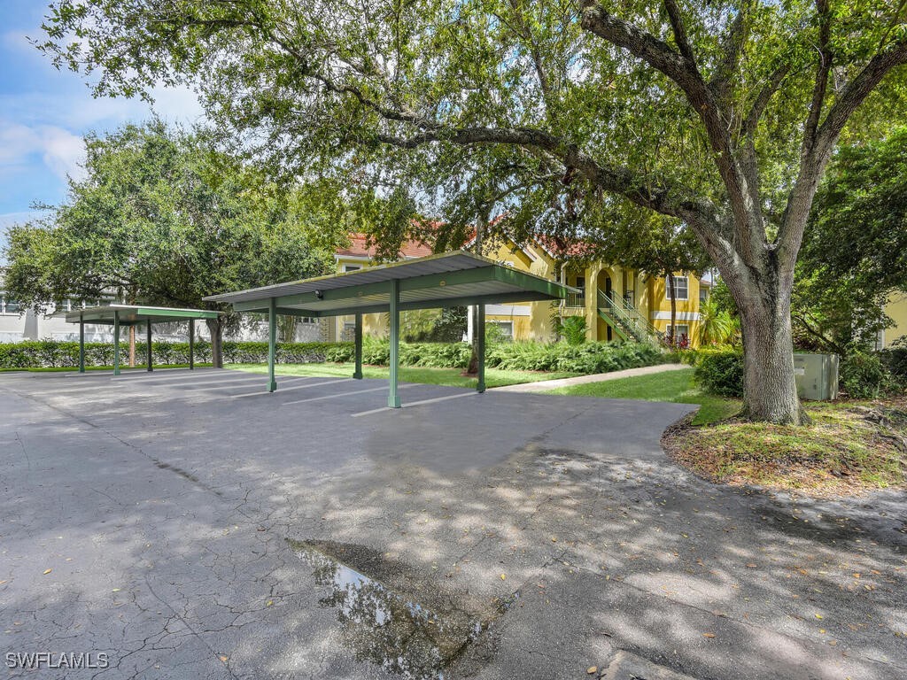 12700 Equestrian CIR 2505