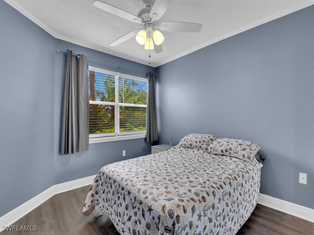 12700 Equestrian CIR 2505
