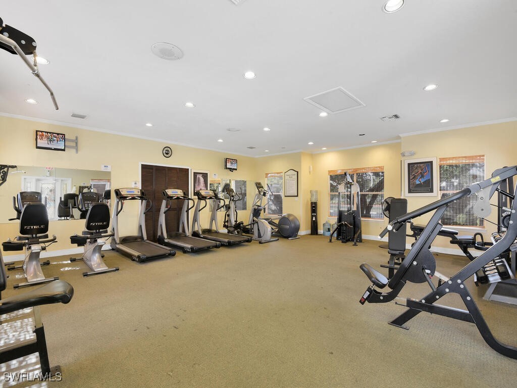 12700 Equestrian CIR 2505