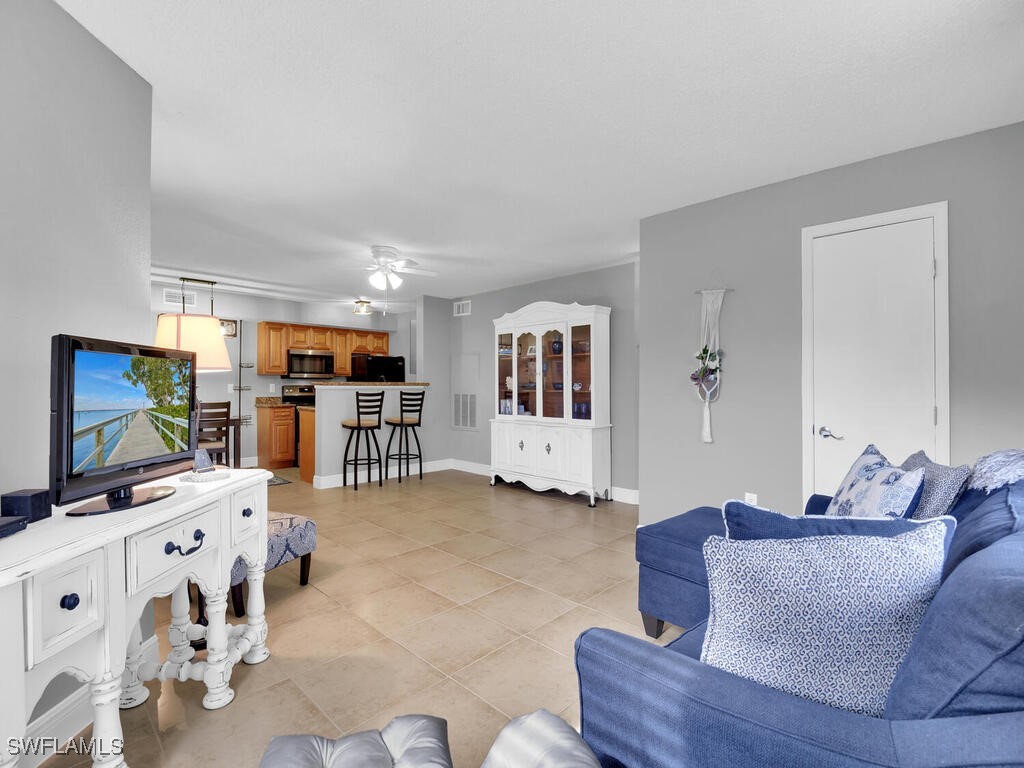 12700 Equestrian CIR 2505