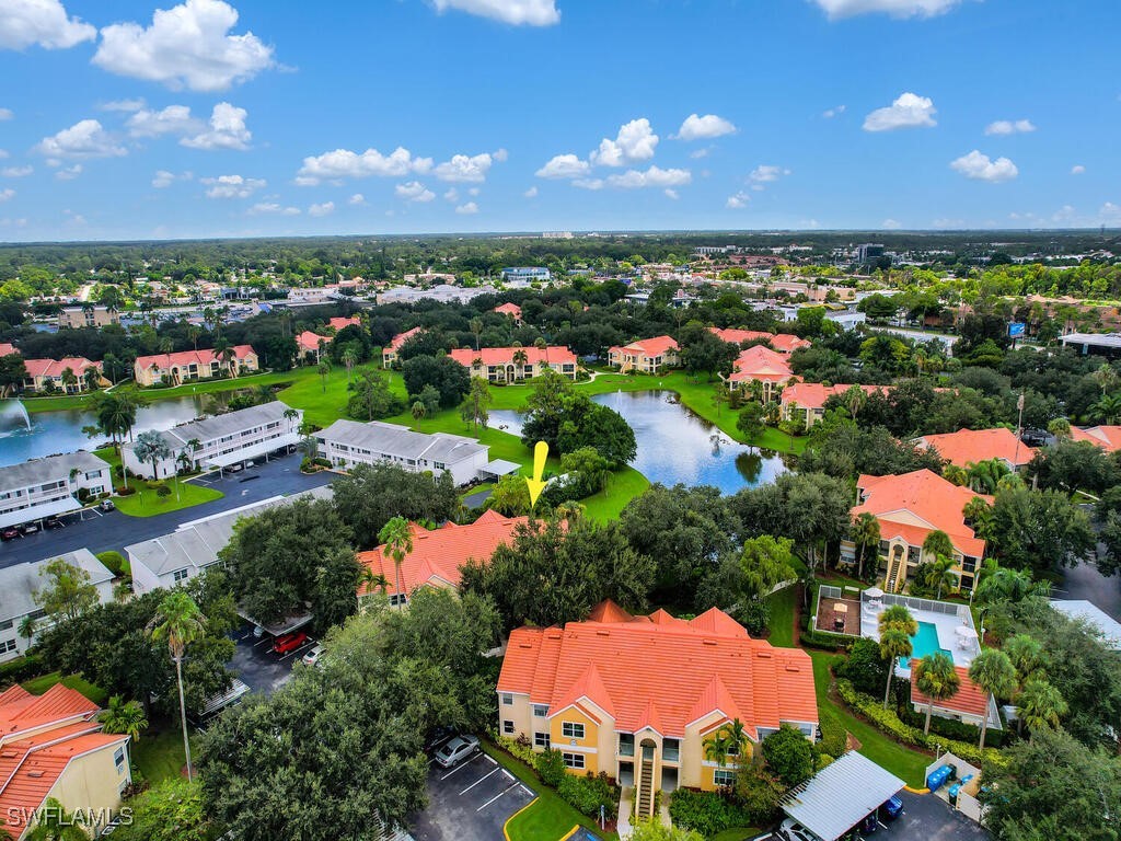 12700 Equestrian CIR 2505