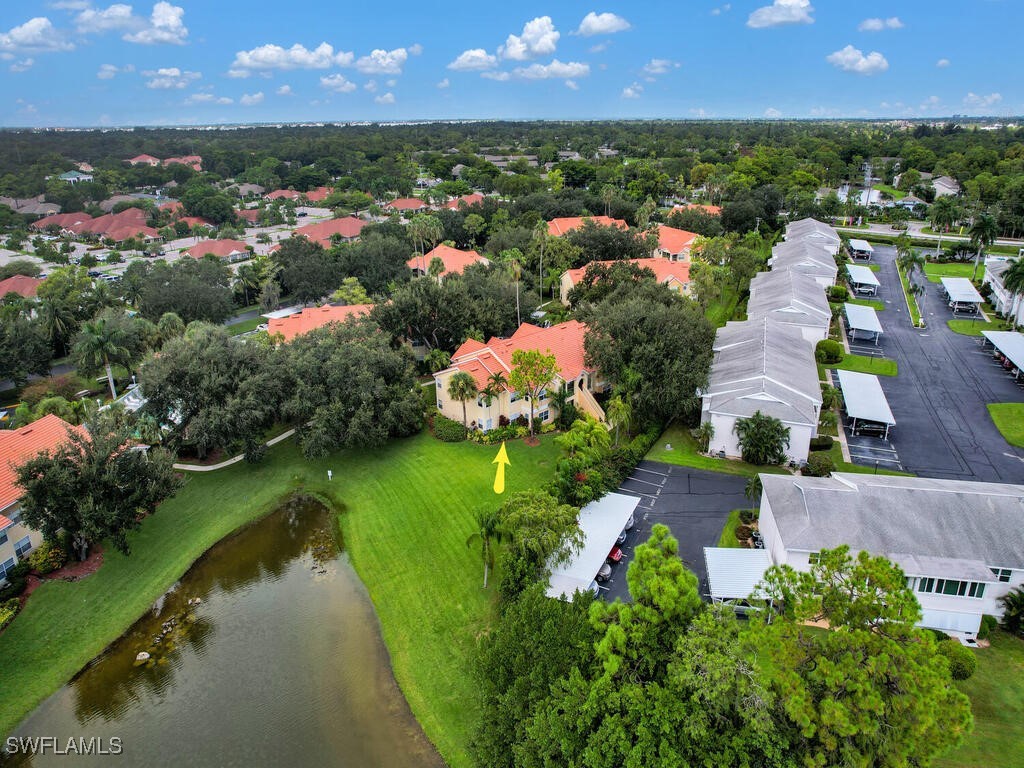 12700 Equestrian CIR 2505