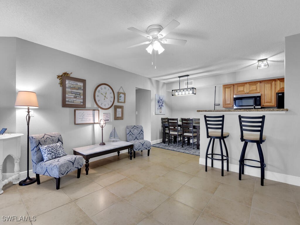 12700 Equestrian CIR 2505