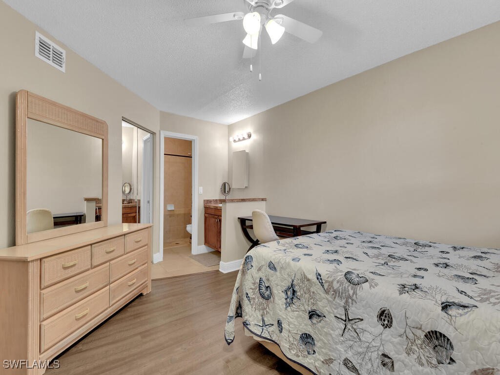 12700 Equestrian CIR 2505