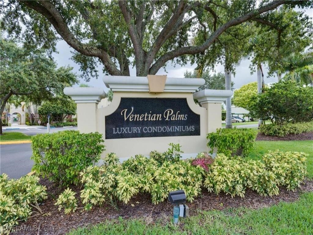 12700 Equestrian CIR 2505