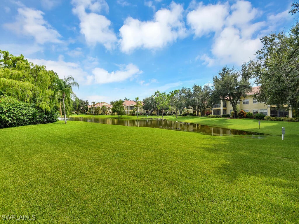 12700 Equestrian CIR 2505