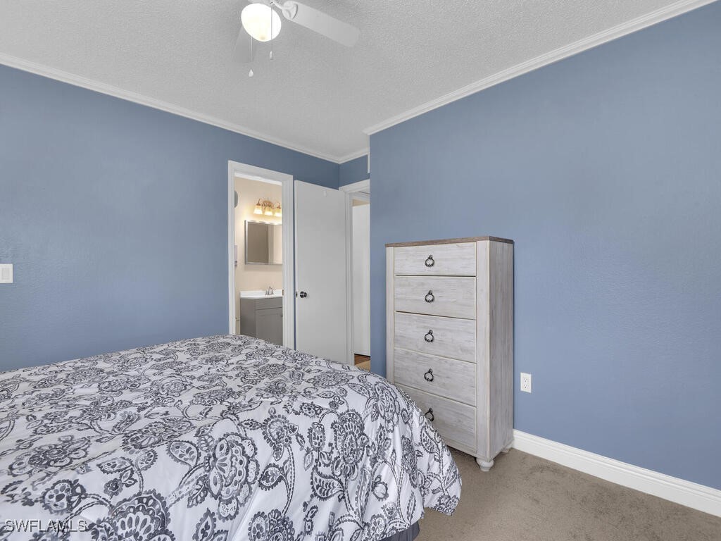 12700 Equestrian CIR 2505