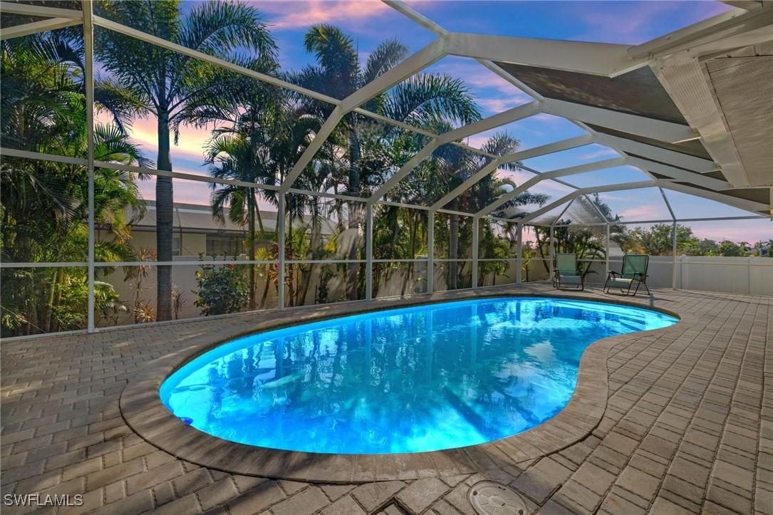 1606 SW 19th TER