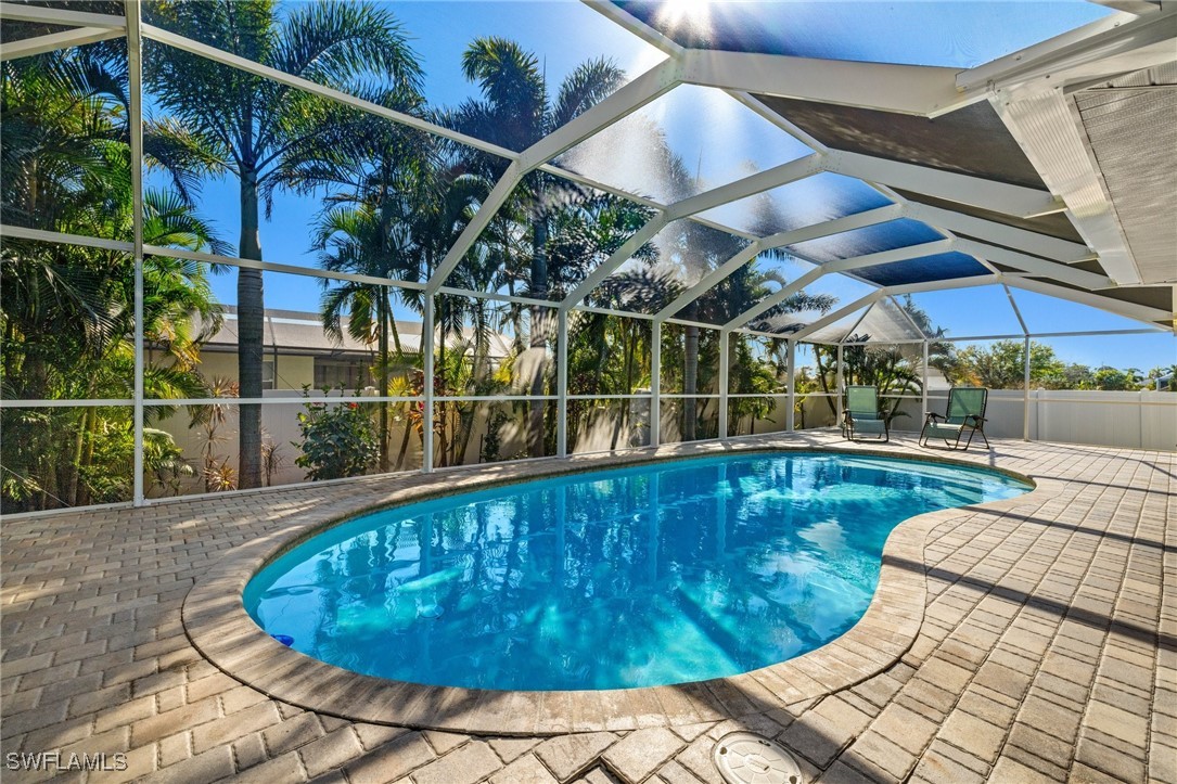 1606 SW 19th TER