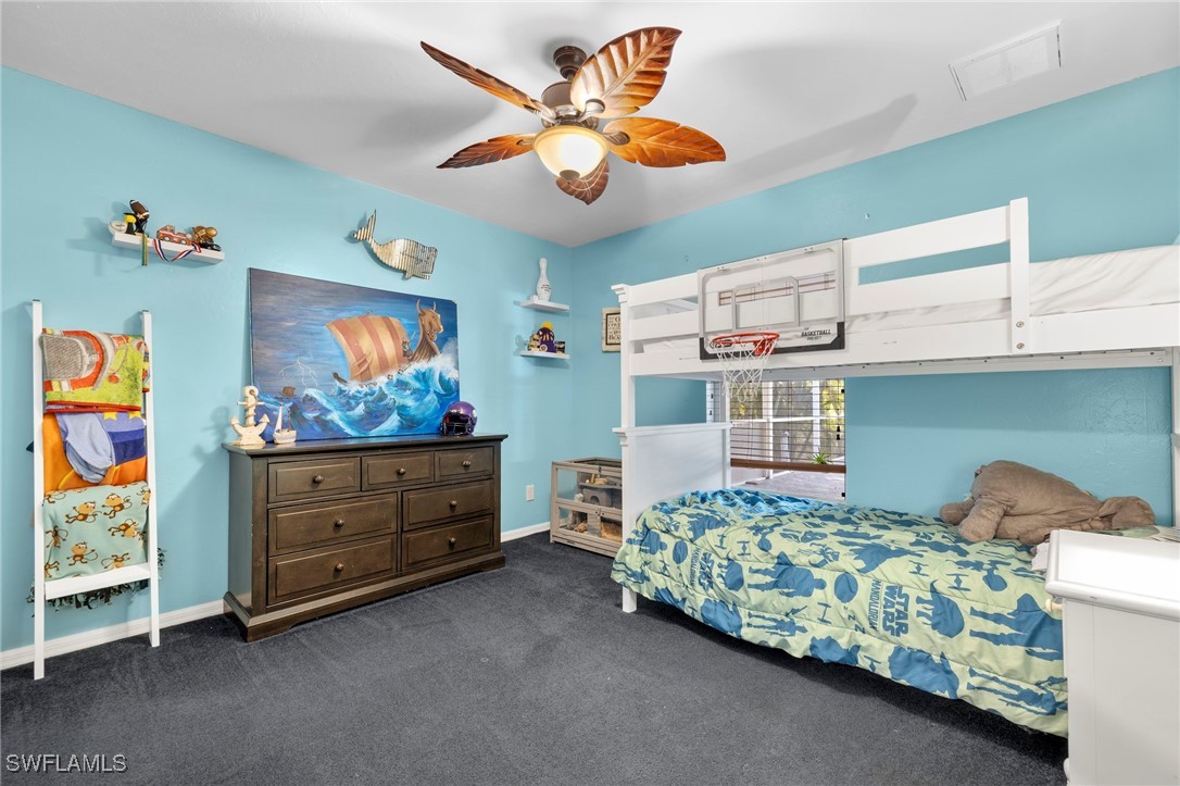 1606 SW 19th TER