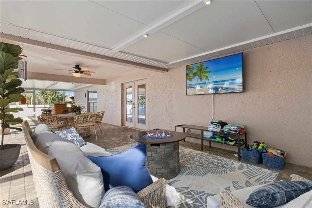 1606 SW 19th TER