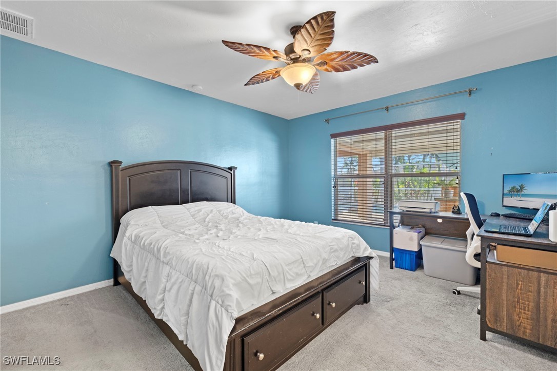 1606 SW 19th TER