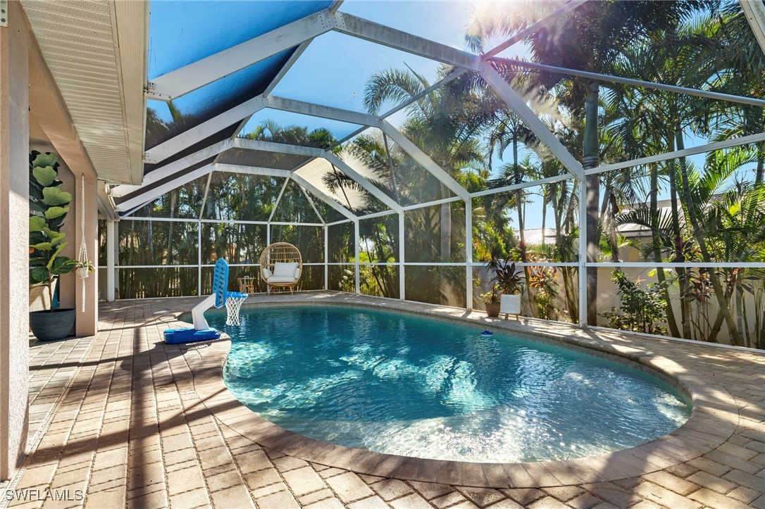 1606 SW 19th TER