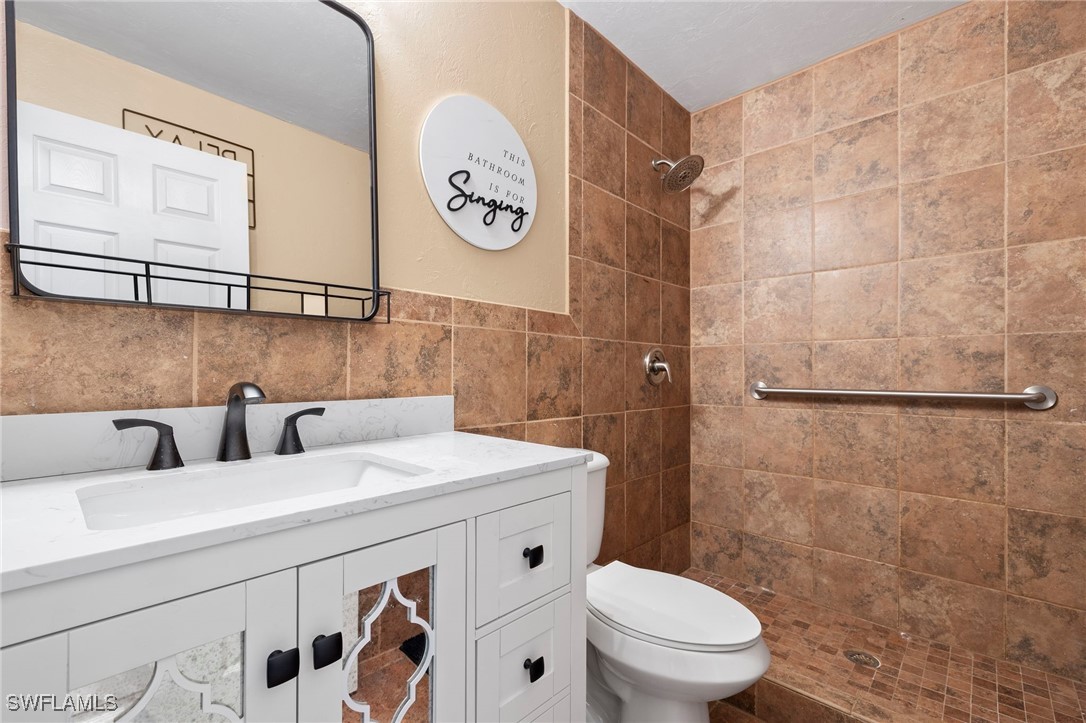 1606 SW 19th TER