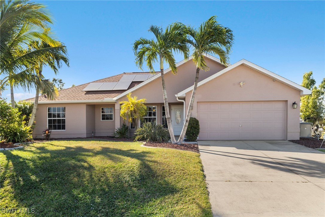 1606 SW 19th TER