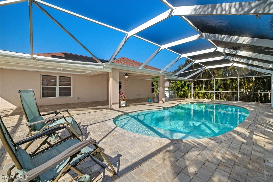 1606 SW 19th TER