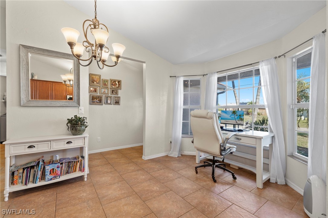 1606 SW 19th TER