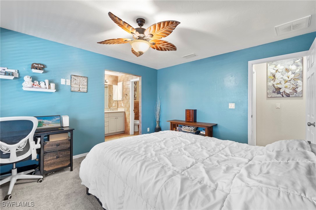 1606 SW 19th TER