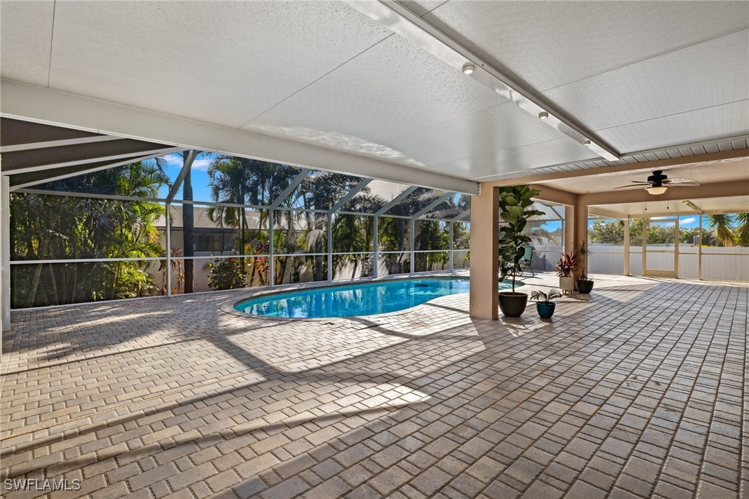 1606 SW 19th TER