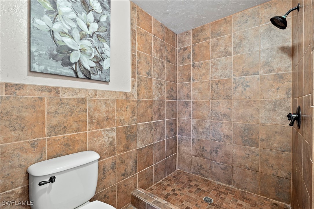 1606 SW 19th TER