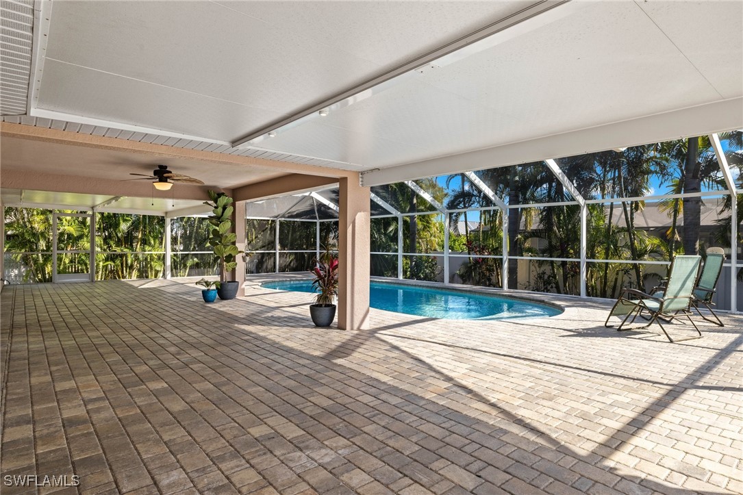 1606 SW 19th TER