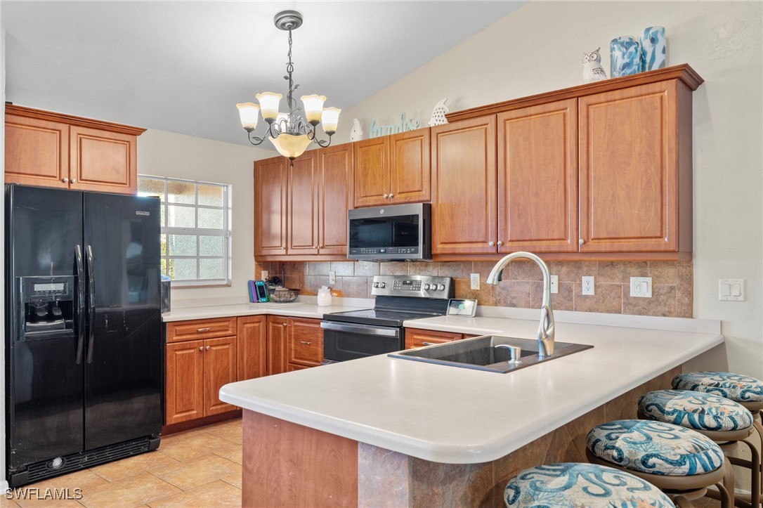 1606 SW 19th TER