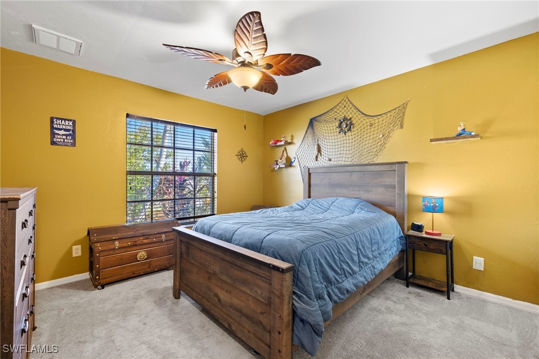 1606 SW 19th TER