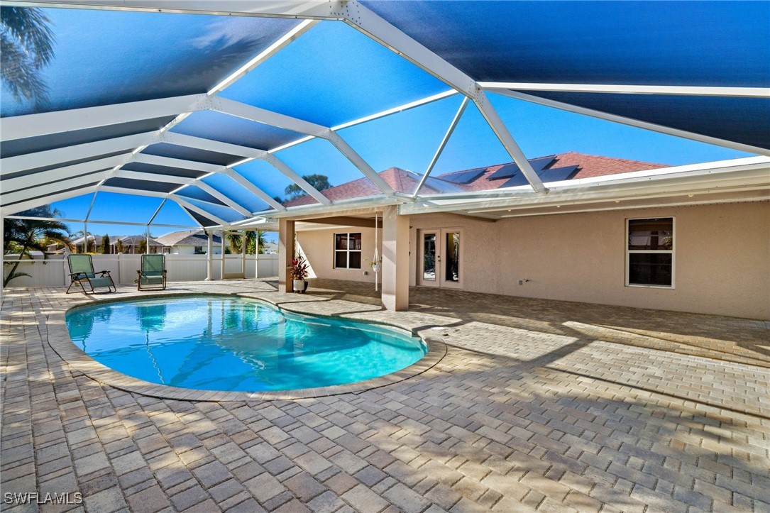 1606 SW 19th TER