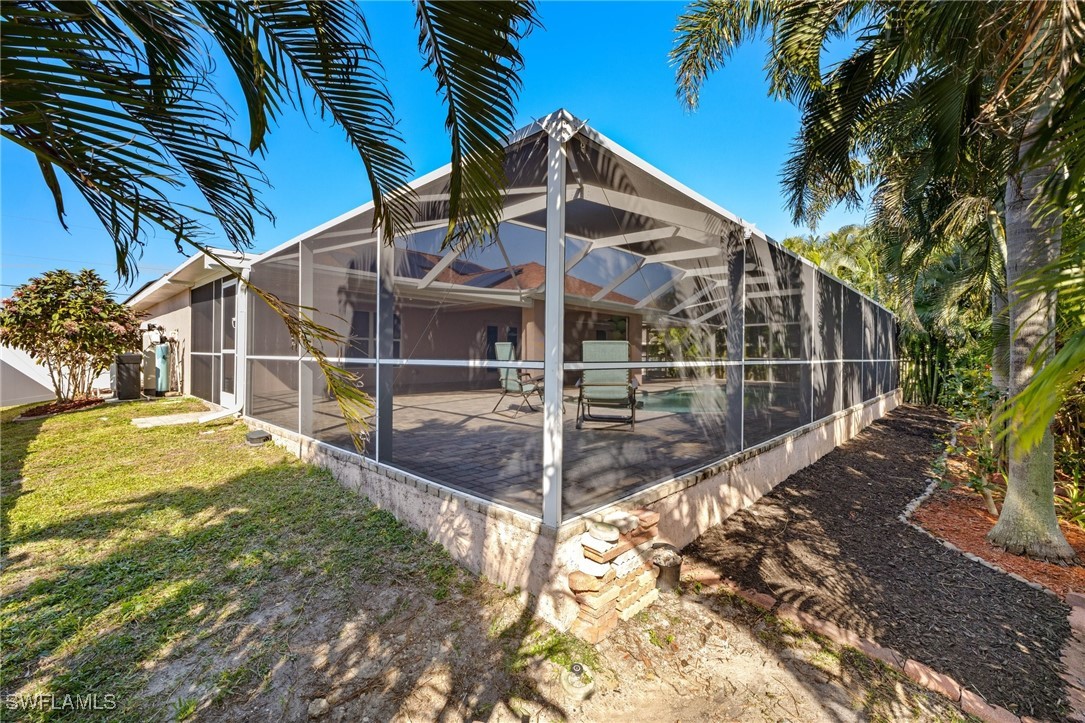 1606 SW 19th TER