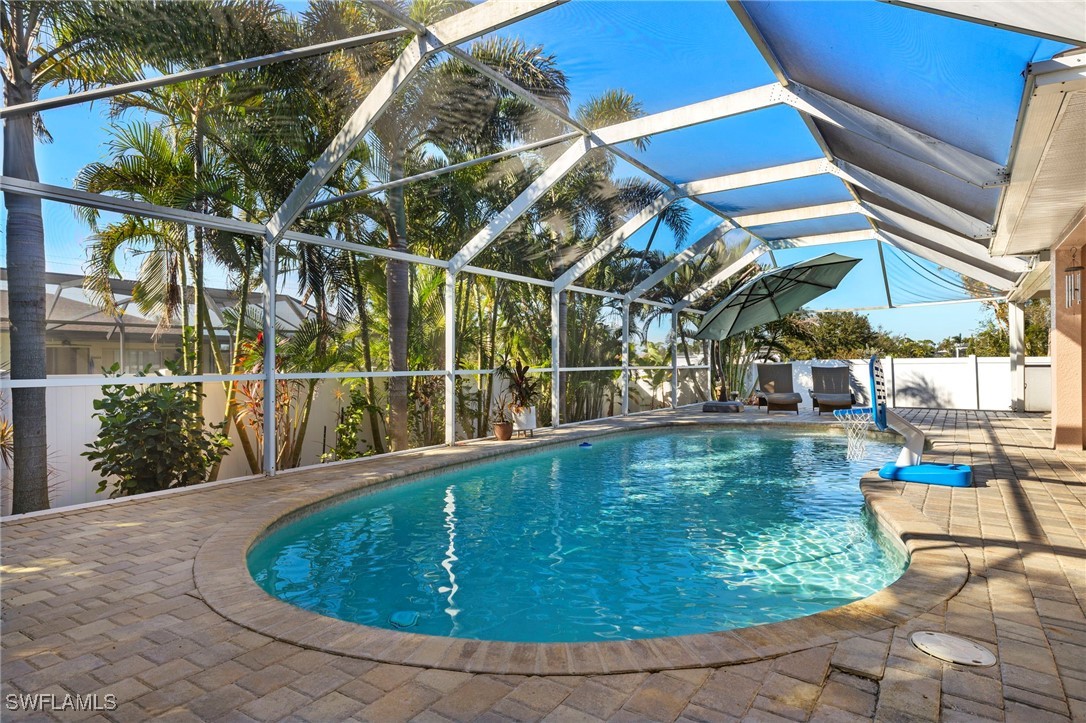 1606 SW 19th TER