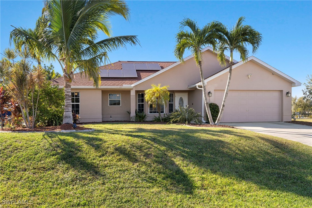 1606 SW 19th TER