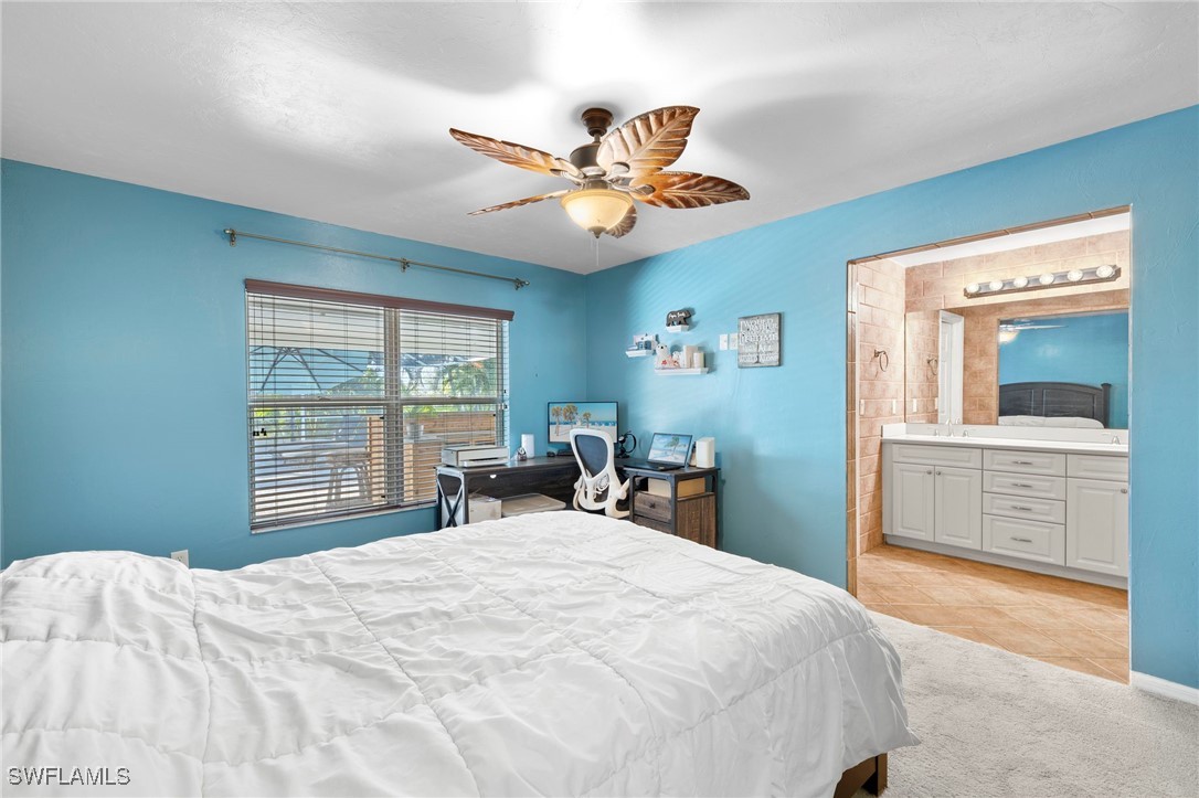 1606 SW 19th TER