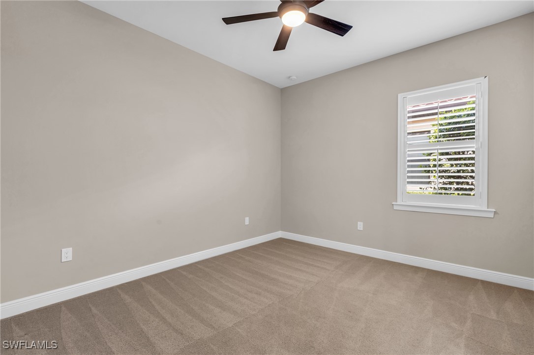 12463 Kentwood AVE