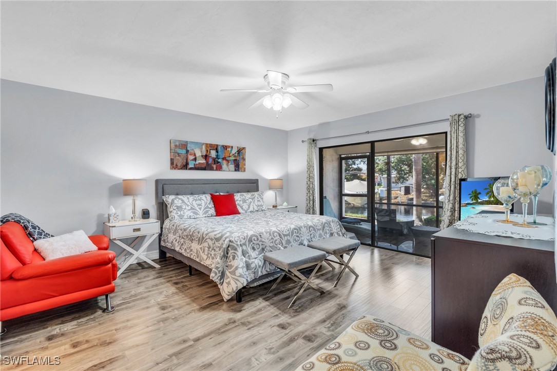 4904 Vincennes ST 105